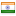 siddharthpandey.net hosted country